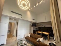 Sloane Residences (D10), Apartment #467359901